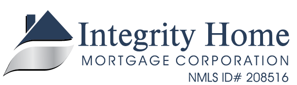 Integrity Home Mortgage Corporation