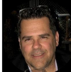 Greg Douthit, AVP, Sales Executive at Security Title Agency (AZ)