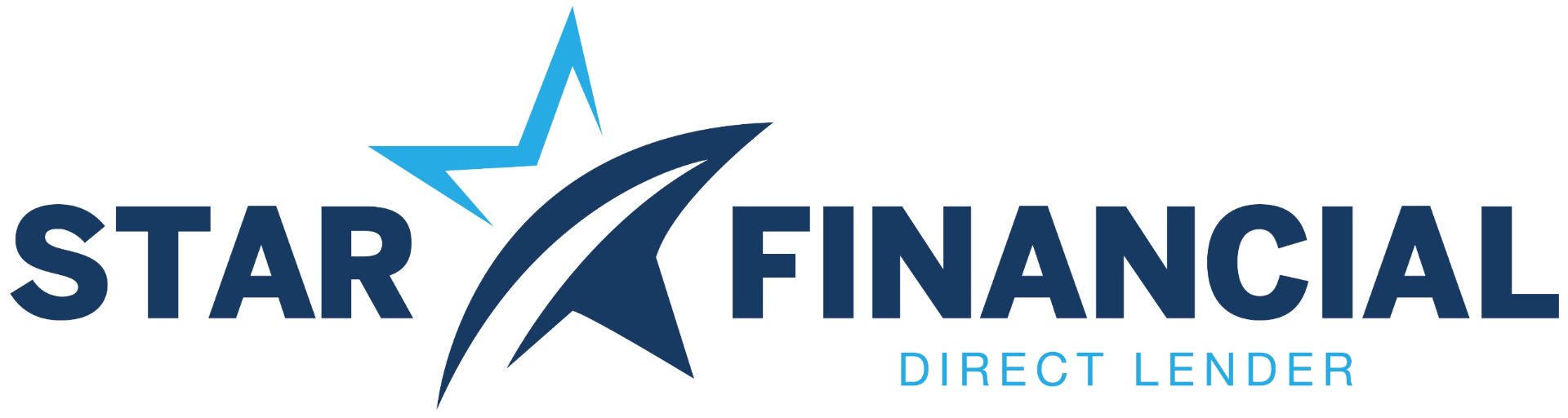 Star Financial Direct Lender