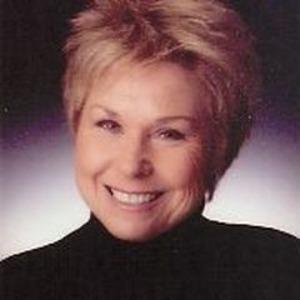 Barbara Madaras, Realtor at Realty One of New Mexico, Albuquerque