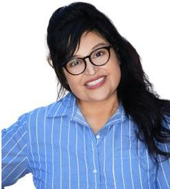 Maria Eaton, Assistant Vice President at Security Title Agency, Arizona