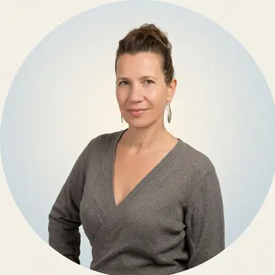 Lisa Bibbee
