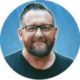 Jerry Weaver, Realtor