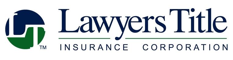 Lawyers Title logo