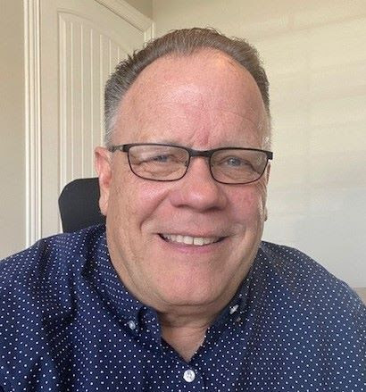 Craig Johnson, Producing Branch Manager at Canopy Mortgage