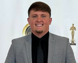 Billy McLain, Realtor at IXL Real Estate
