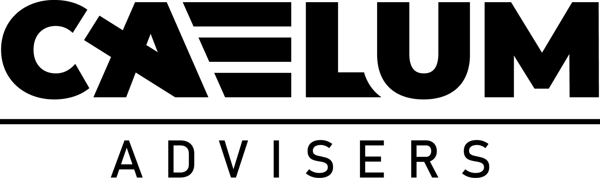 Caelum Advisers