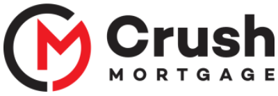 Crush Mortgage company using Walled Garden