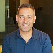 Eric Sachs