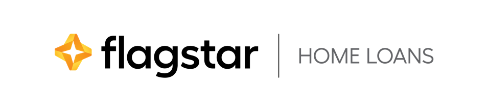 Flagstar Home Loans