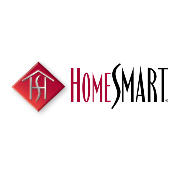 HomeSmart