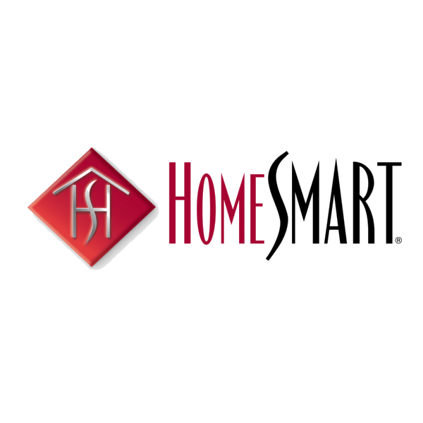 HomeSmart