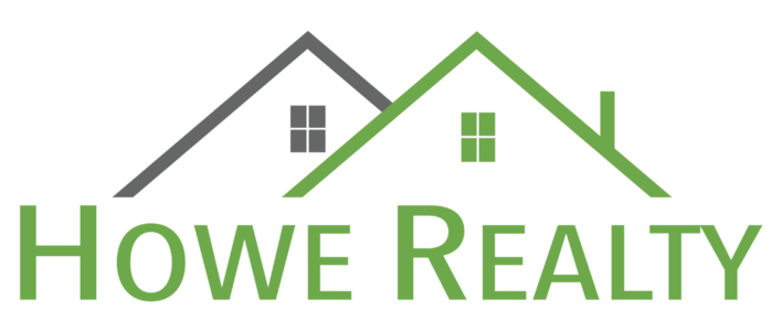 Howe Realty using Walled Garden for Facebook advertising