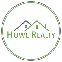 Howe Realty AZ