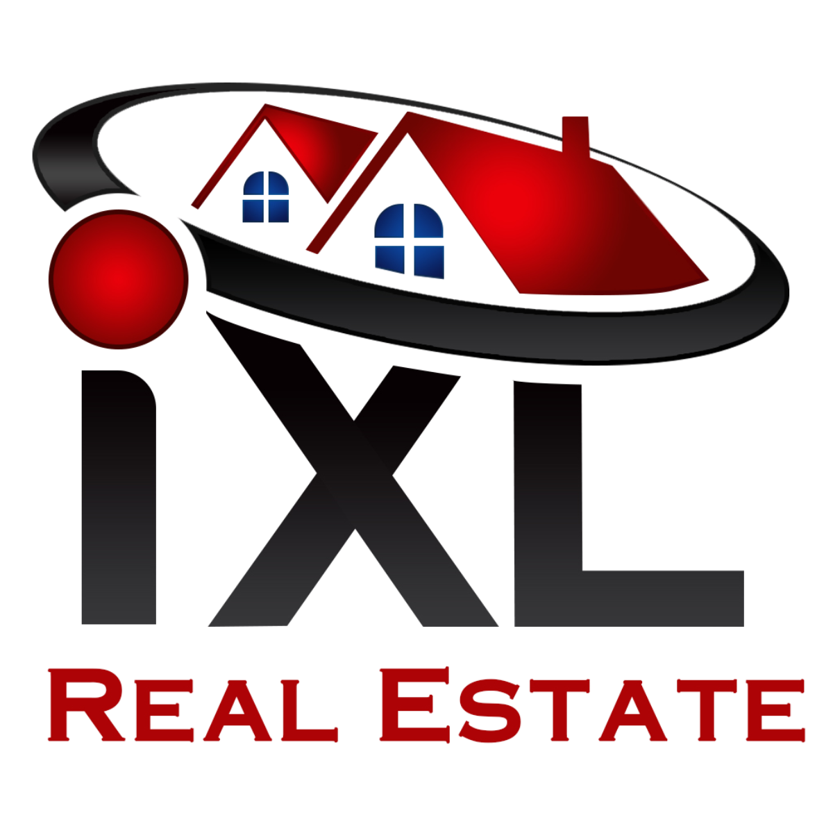 iXL Real Estate