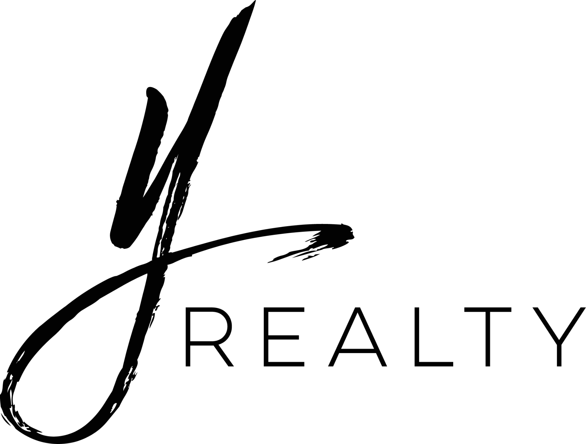 J Realty