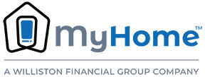 MyHome