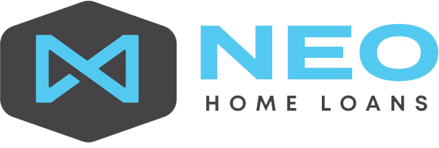 NEO Home Loans