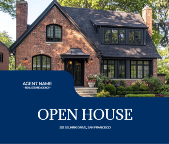 Open House