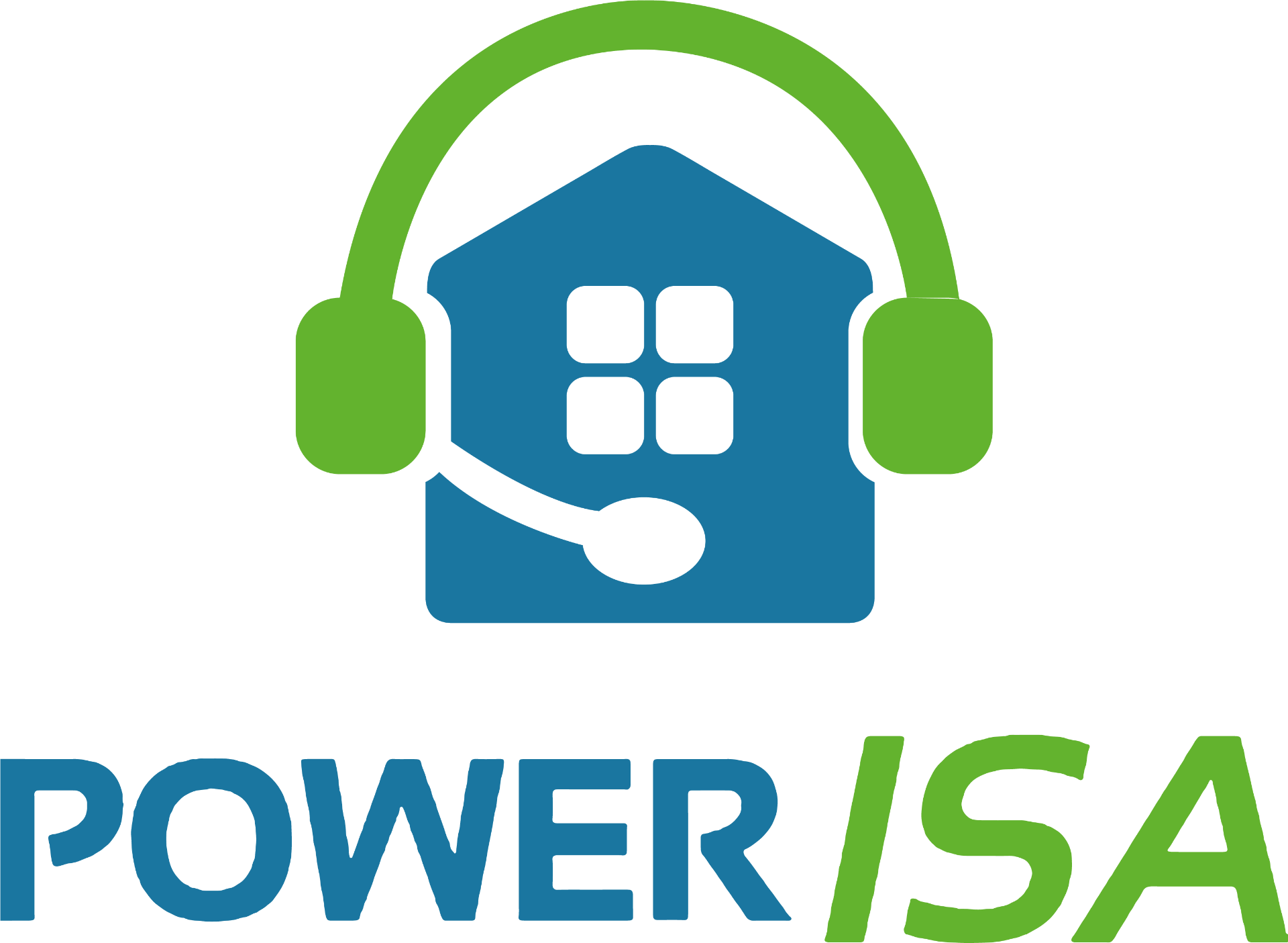 Power ISA