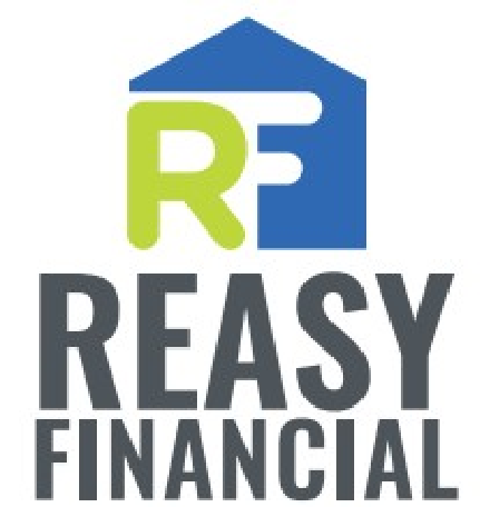 Reasy Financial
