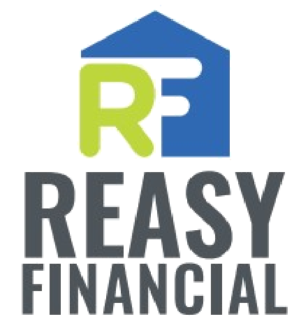 Reasy Financial