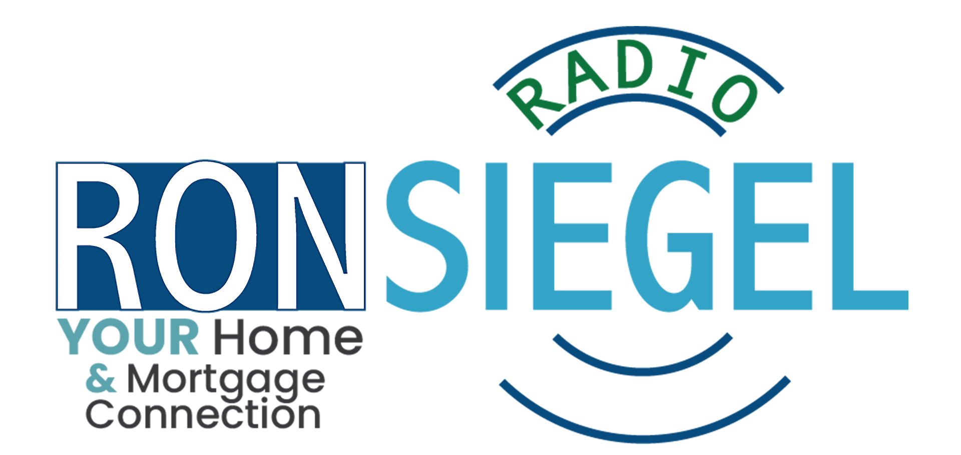 Ron Siegel Radio