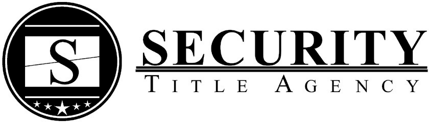 Security Title