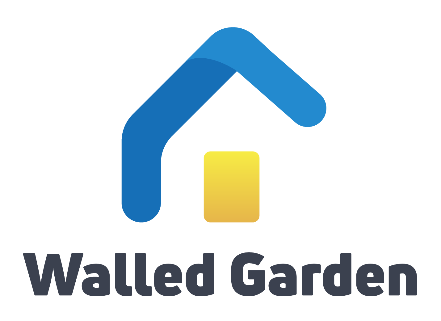 Walled Garden