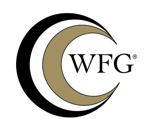 WFG National Title