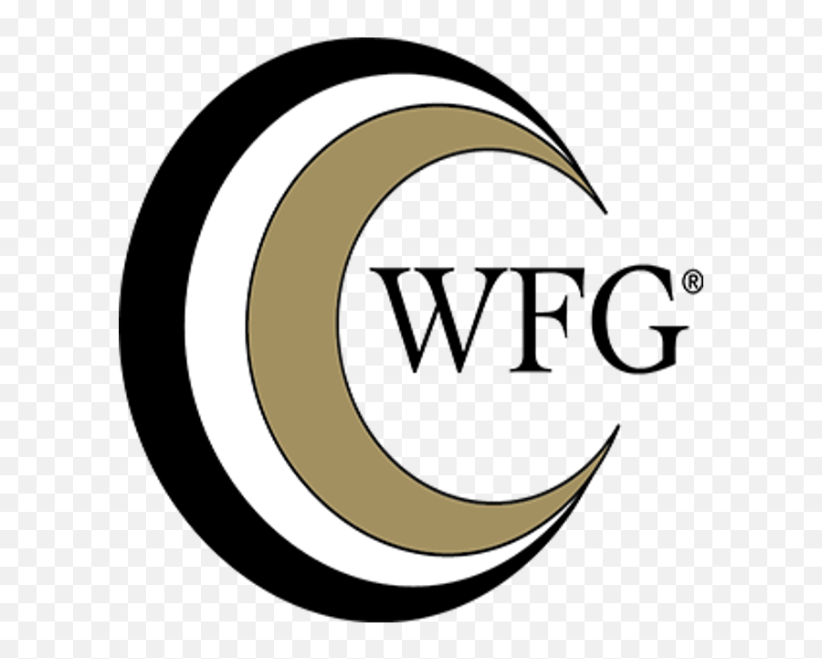 WFG Title Logo