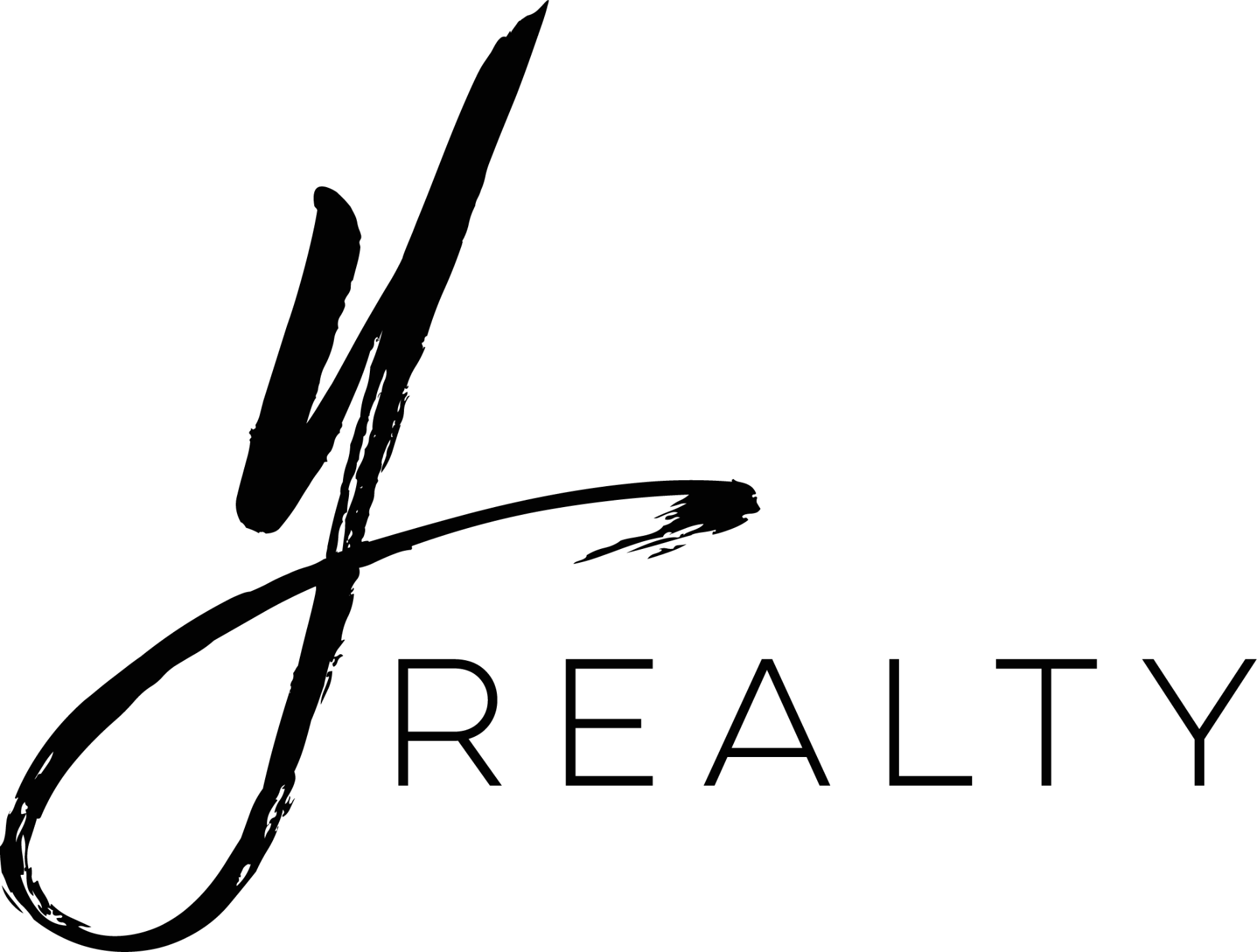 Y Realty