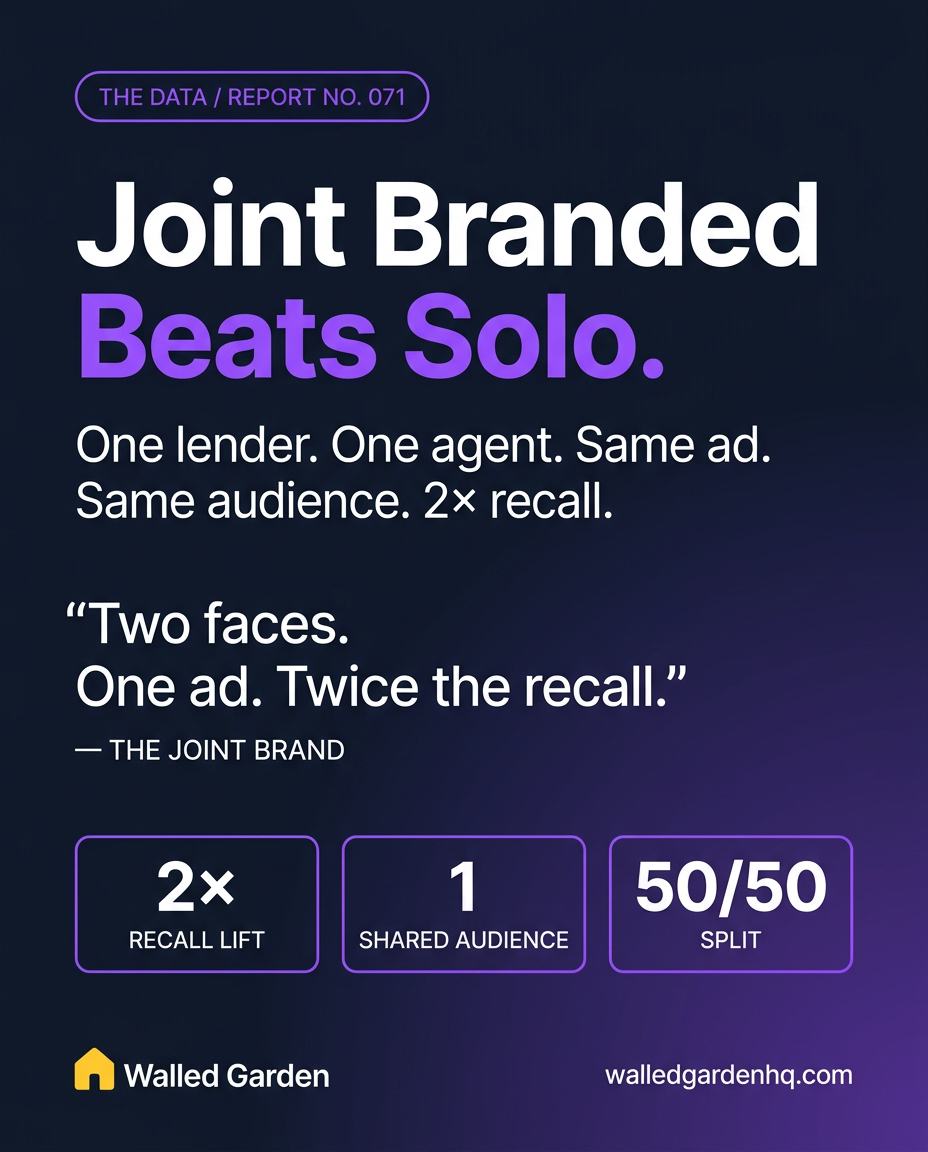 Joint Branded Beats Solo