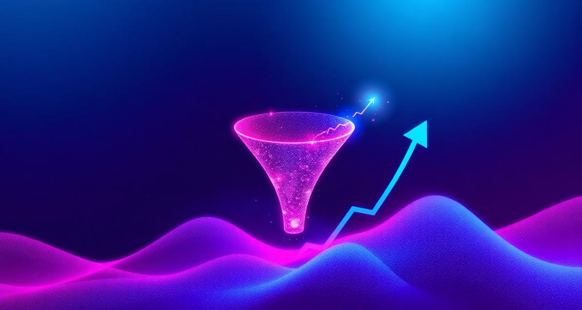 Lead Generation Mastery
