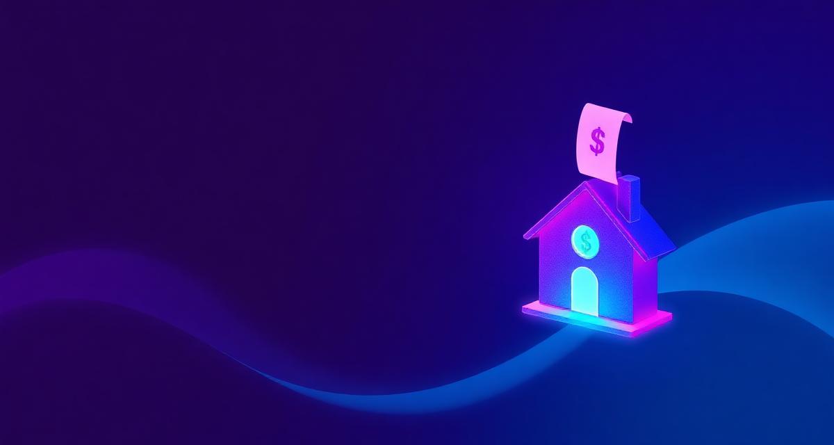 Mortgage Marketing 101